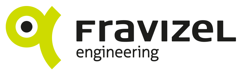 Fravizel_logotipo_eng 1