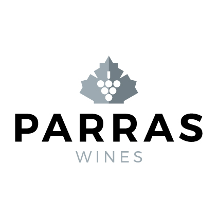 PARRAS_Wines_Logo (003)