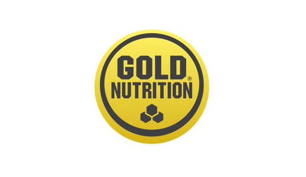 gold_nutrition