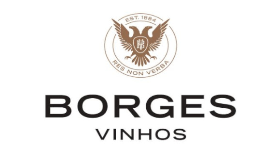 Logo Borges FINAL