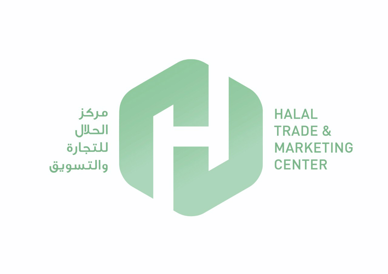LOGO-Halal-Trade-Center