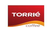 Torrie-NOVO (1)