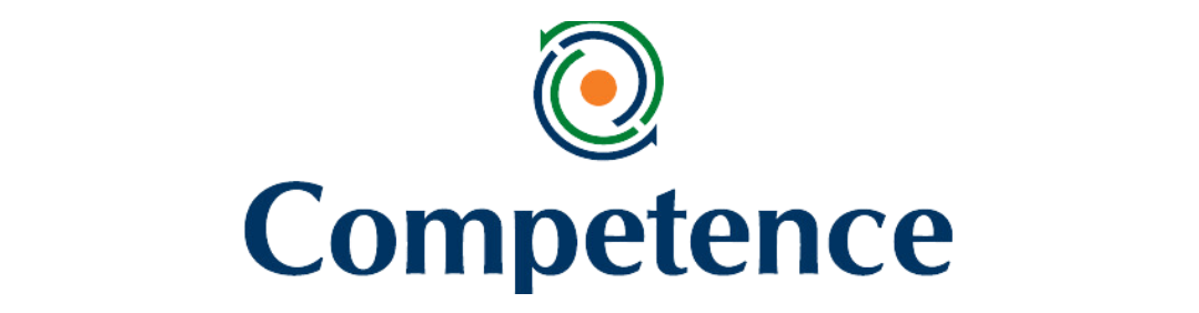 competence logo