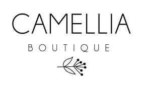 Camellia Logo