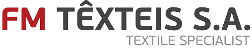 FM Tex logo