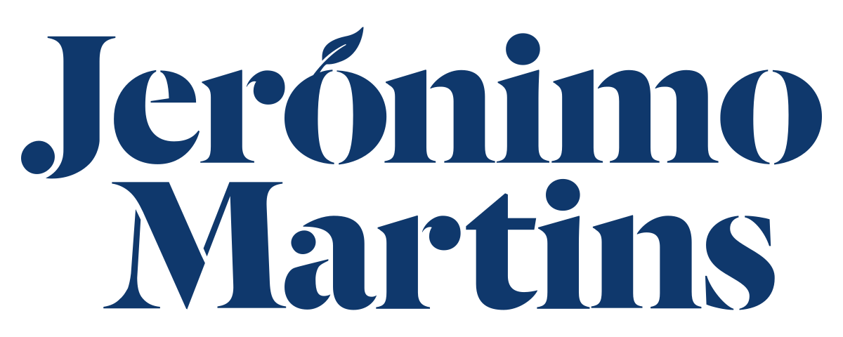 Logo_Jerónimo_Martins.svg